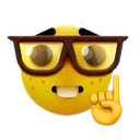 emoji