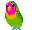emoji