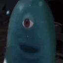 :A_MonsterHuh: