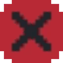 40806pixelcross