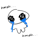 hmphcry