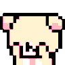 korilakkuma_sob