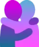 hug_colorzzz