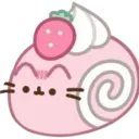 emoji_268