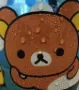 rilakkuma_sweat