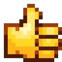 thumbs_up