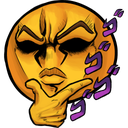 emoji