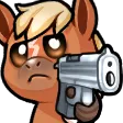 my_emoji