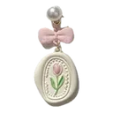 6789myearringdollette