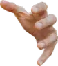 hand_right hand_right