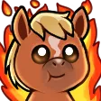 my_emoji