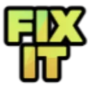 fixit