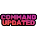 commandupdat