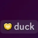 emoji_22