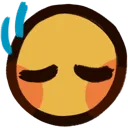 a_lemons_head_nod_yes a_lemons_head_nod_yes