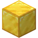 38785goldblock