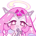 EternalSugarAdmire EternalSugarAdmire