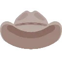 emoji_32
