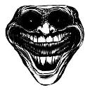 troll_face