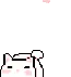 aaa_004pink