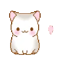 aaa_004pink