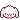 aaa_004pink