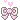 aaa_004pink