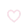 aaa_004pink