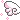 aaa_007pink