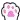 aaa_007pink