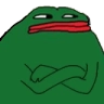 hmmcross Discord emoji