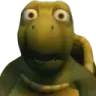 huh