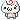 cat_thinking_question
