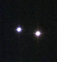 m40