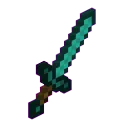 33497sword