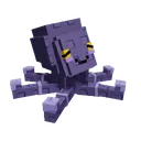 73140gagmimicoctopus