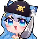 mewPirate mewPirate