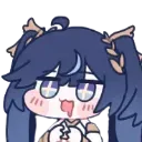 iunodrool