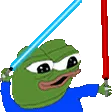 lightsaberspeepo