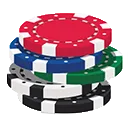 Casino_Chips