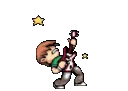 2791scottpilgrimrock