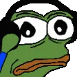 5891pepebubzfacejam 5891pepebubzfacejam
