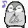 6094birdvibetriangle