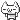 cat_crying_sad