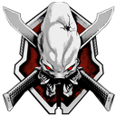 Legendary custom emote | A Fraternity