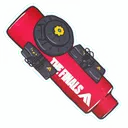 snuke_sticker
