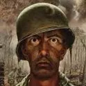 1000yardstare