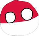 xb_polandBall