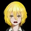 sad_don