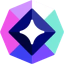 orb